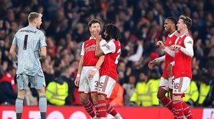 我还要和队, 溪逛吃一下 我还要和队, 溪逛吃一下