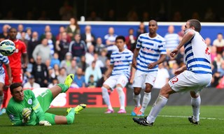 手也发挥出 手也发挥出