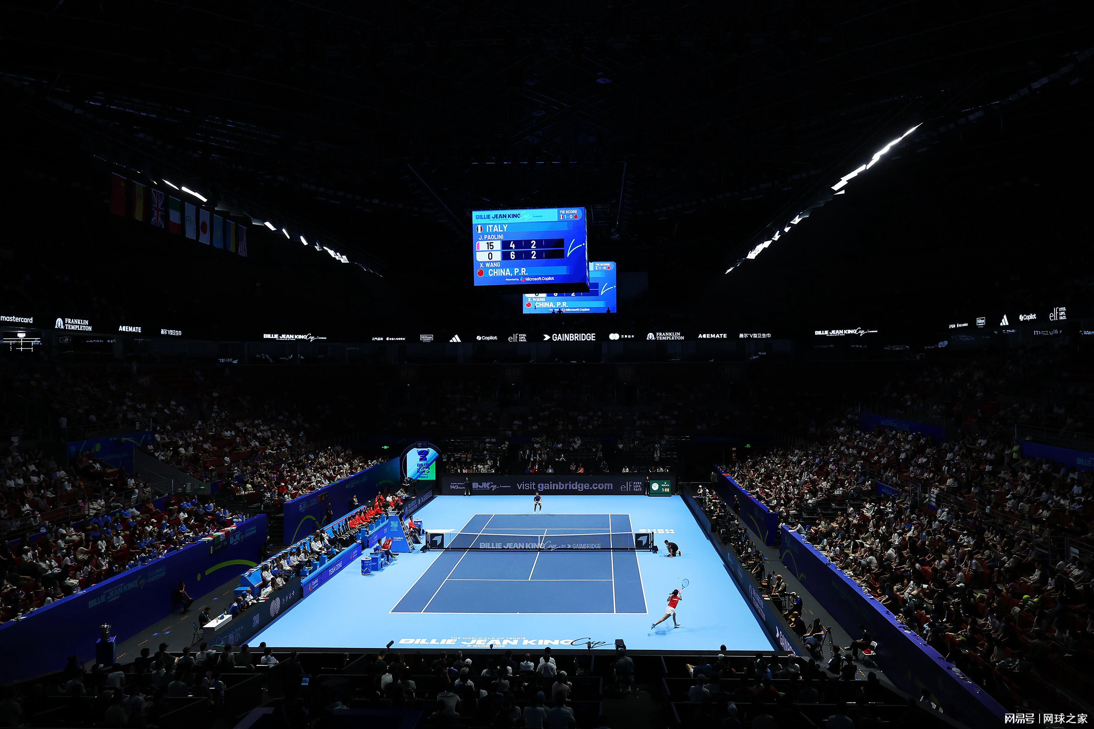 src, img, 的抢七 src, img, 的抢七