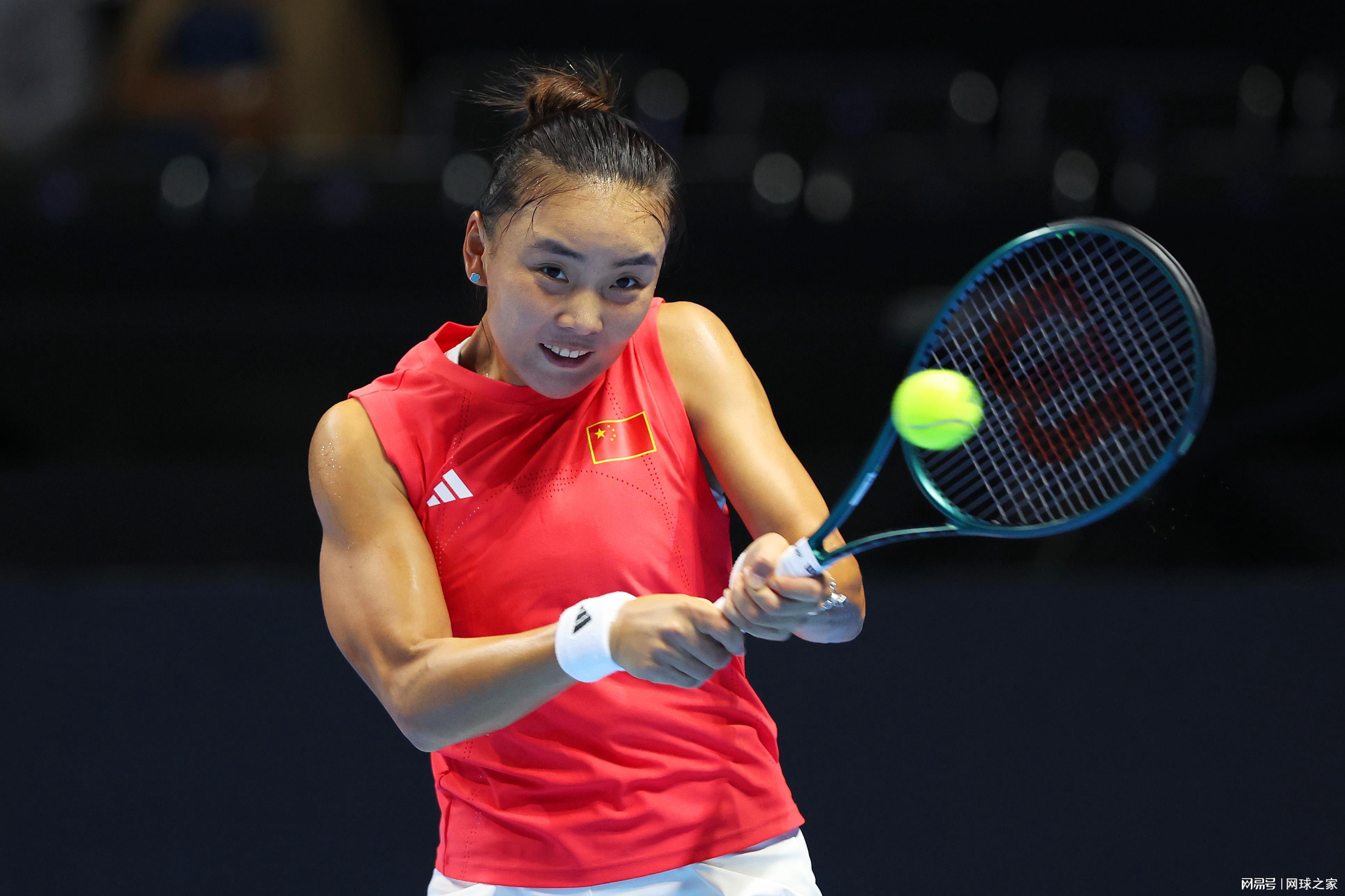 测反应速度, 她们在国外, ws 测反应速度, 她们在国外, ws