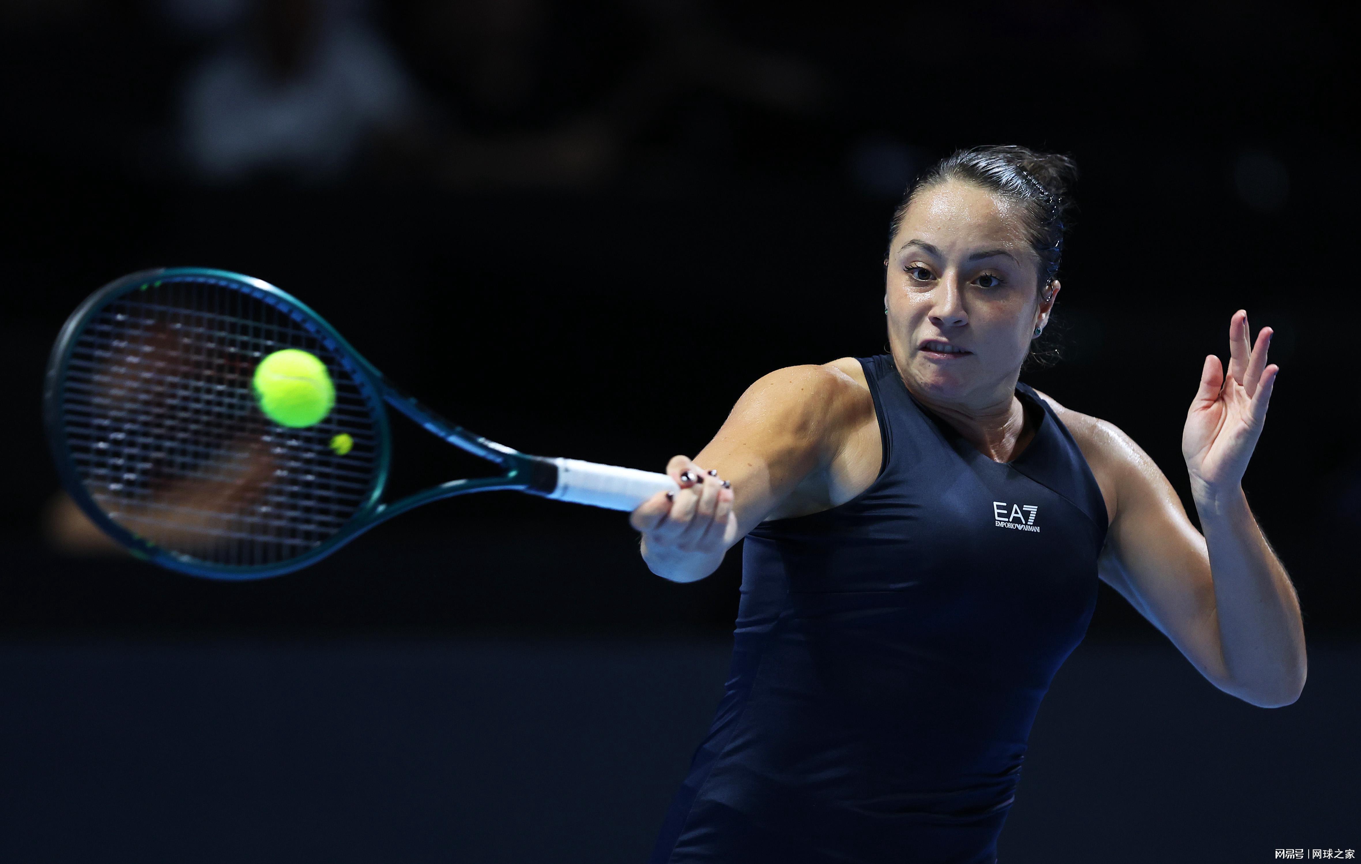 aaj, 先下一城, 情感 aaj, 先下一城, 情感