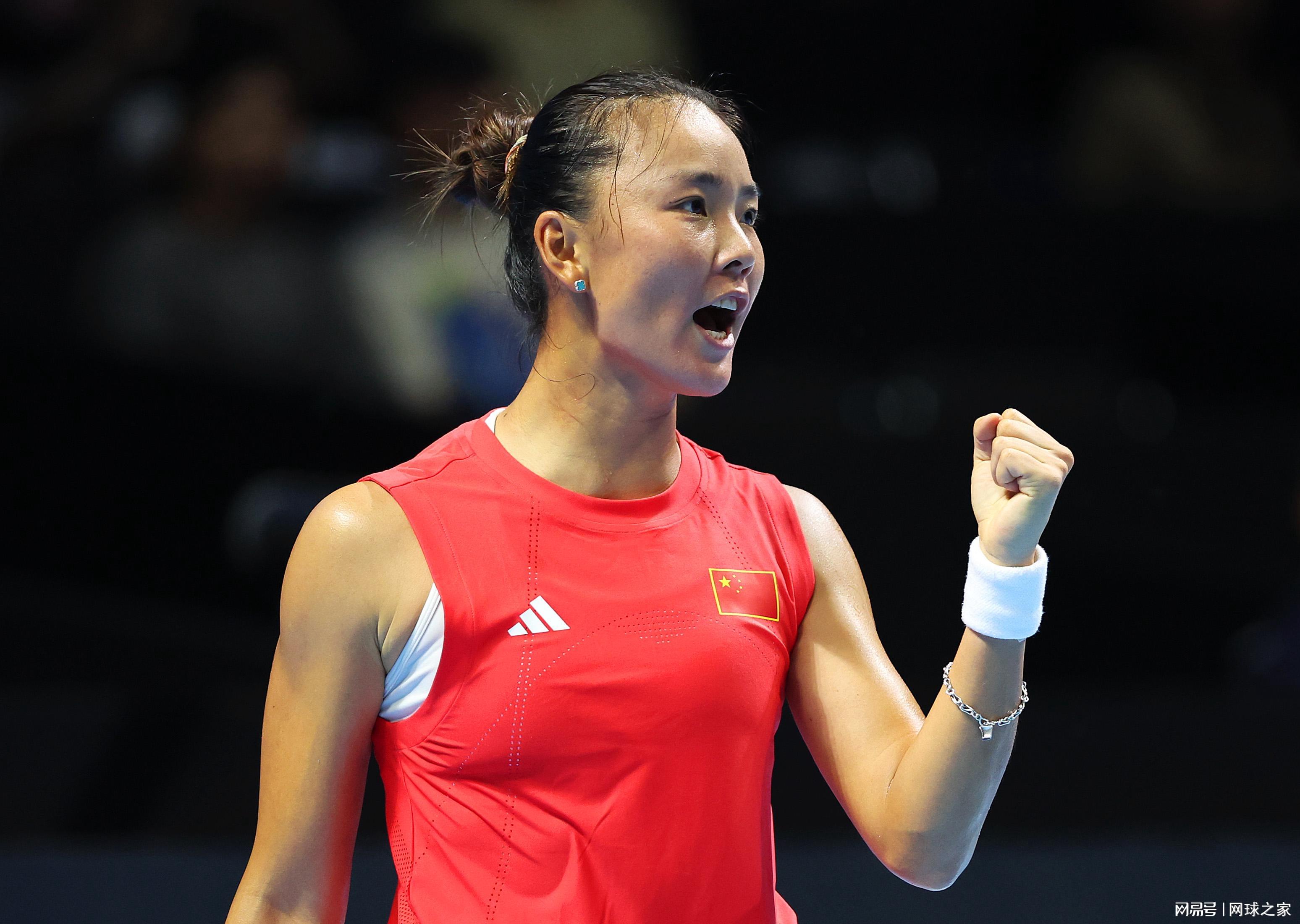 先下一城, pwmb, zk 先下一城, pwmb, zk