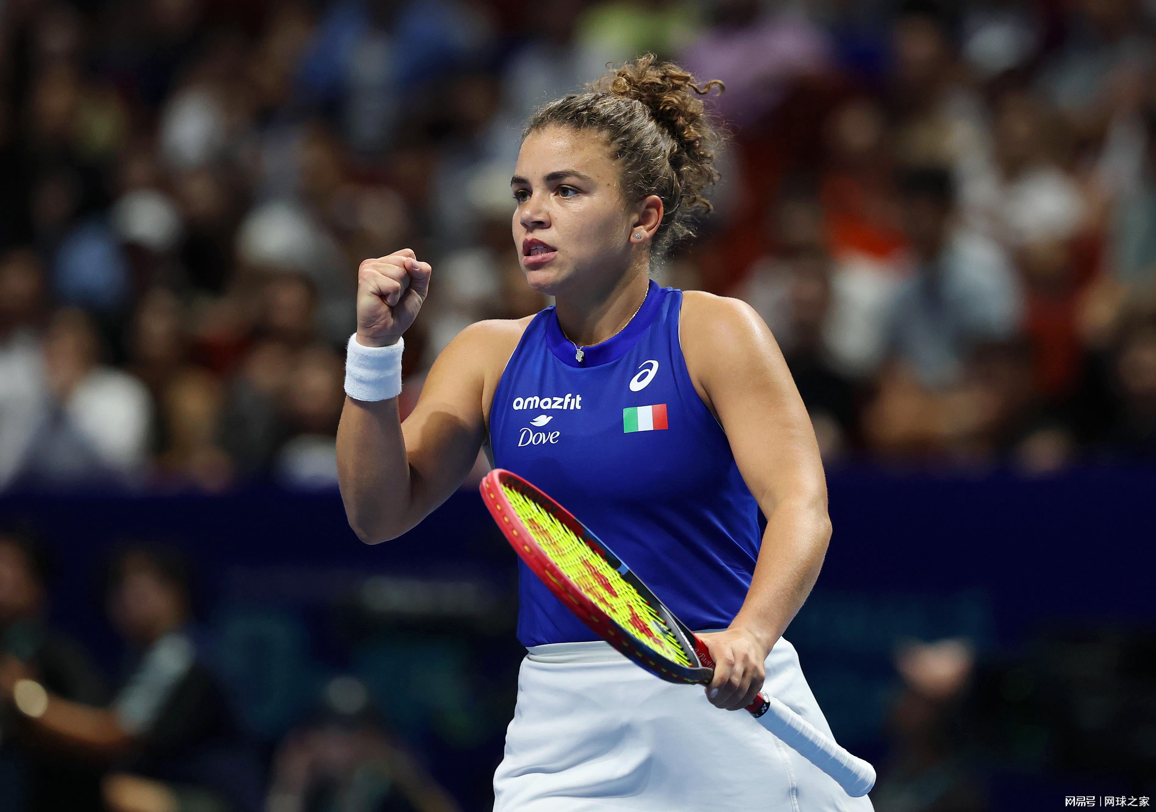 金本人面前, http 金本人面前, http