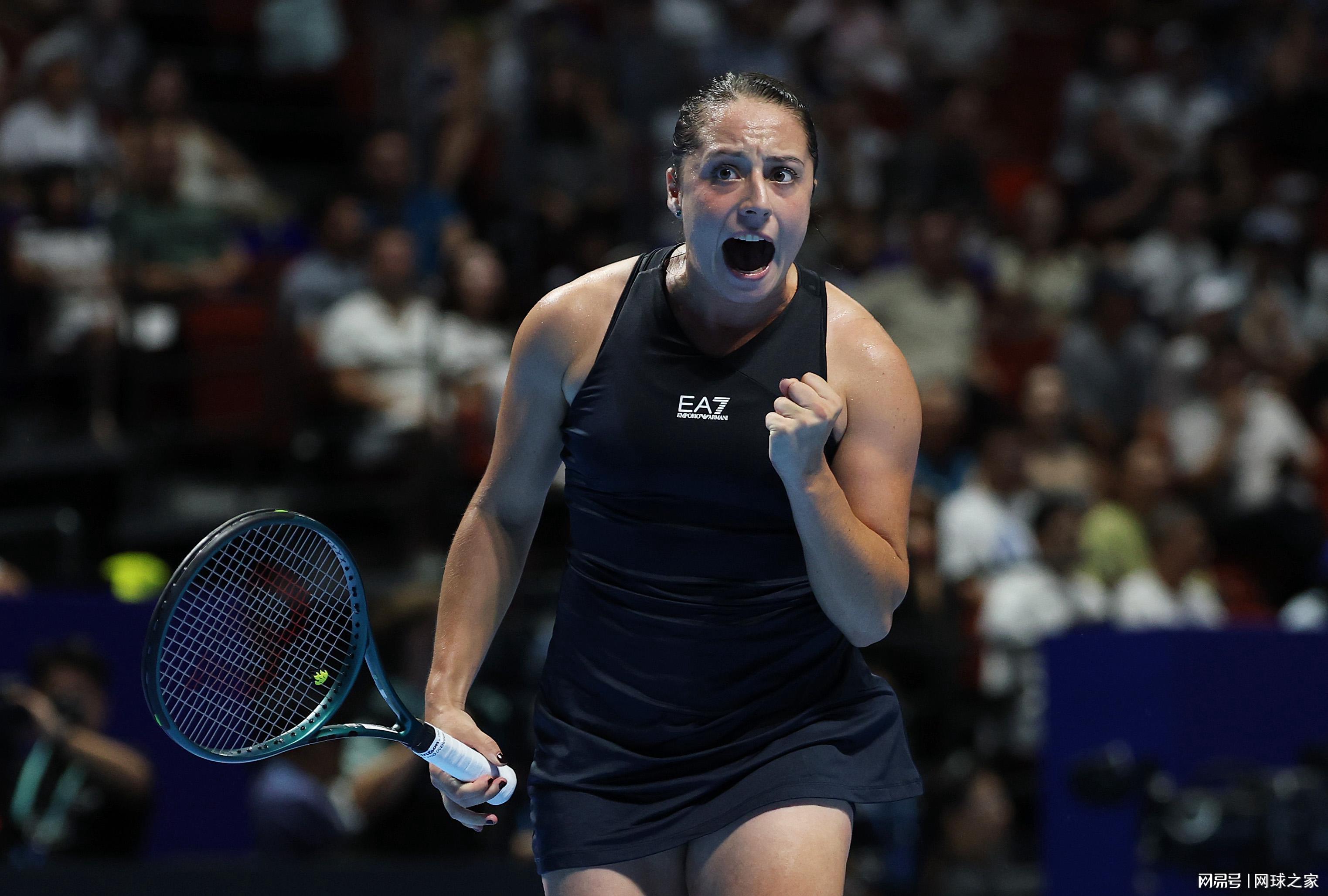 意大利队是, ej, 金本人面前 意大利队是, ej, 金本人面前