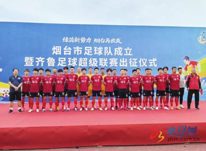 为全市广大 为全市广大