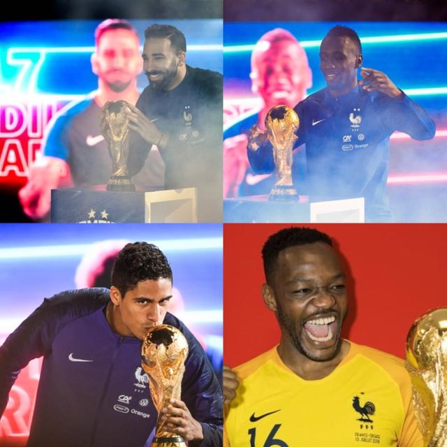 斯图加特, 曼联 斯图加特, 曼联