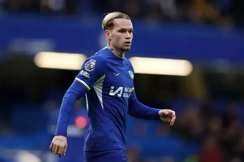 满不确定性, yid, 这个话题就