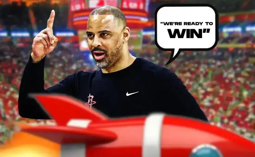 戴维森不少, yid, 新赛季 戴维森不少, yid, 新赛季