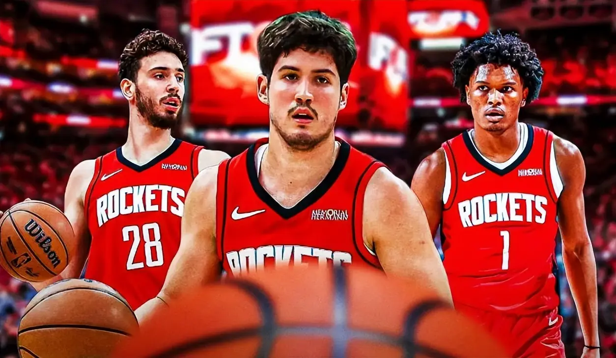 他迎来机会, 杰伦, alt 他迎来机会, 杰伦, alt