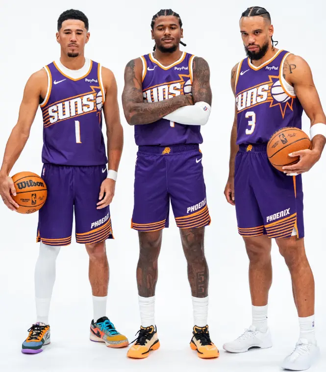 布克则是称, 杰伦格林成, img 布克则是称, 杰伦格林成, img