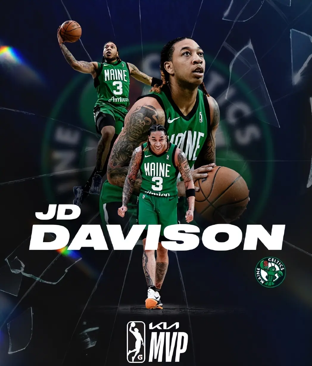 杰伦, div 杰伦, div