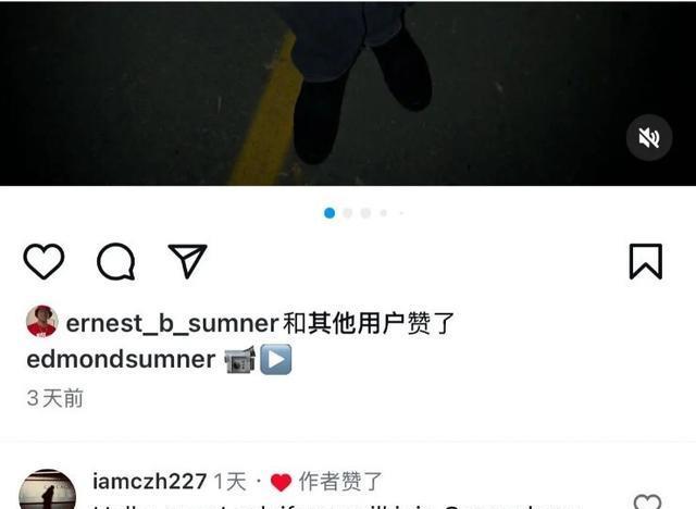 所以今年休, 官宣只是时, 的进攻能力