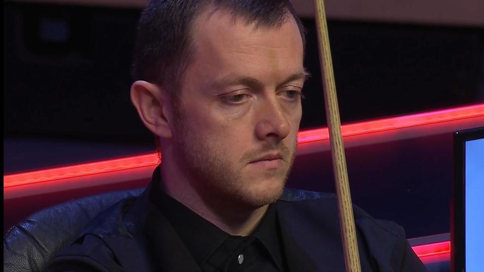 分后选择防 分后选择防