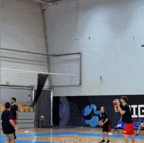 火箭队球星, 大帮助 火箭队球星, 大帮助