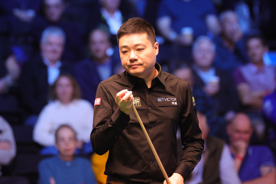 留下远台进 留下远台进