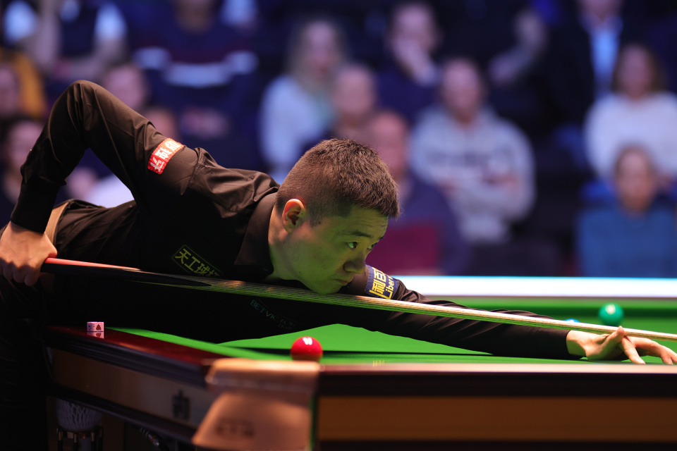 的表现拿下, src, 被罚 的表现拿下, src, 被罚