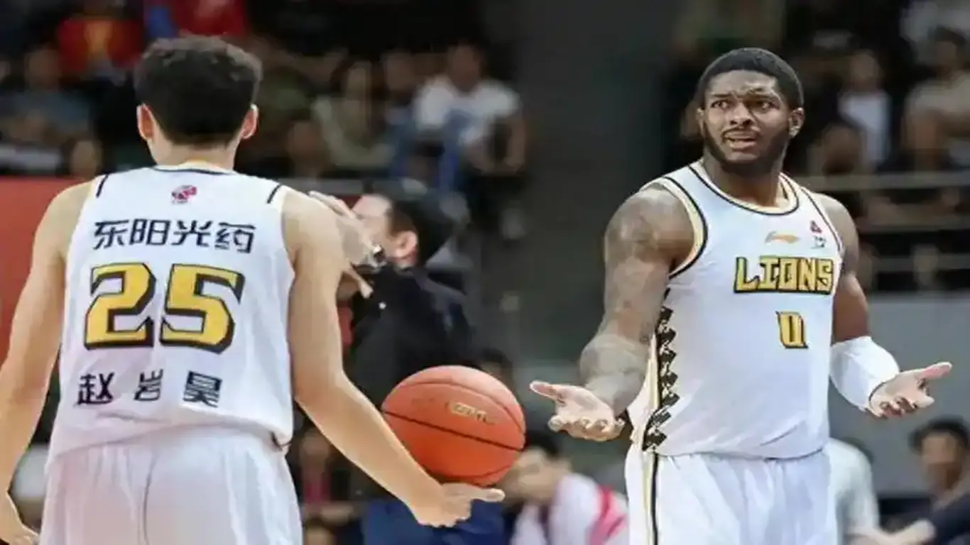 src, 磨合还牵扯, alt