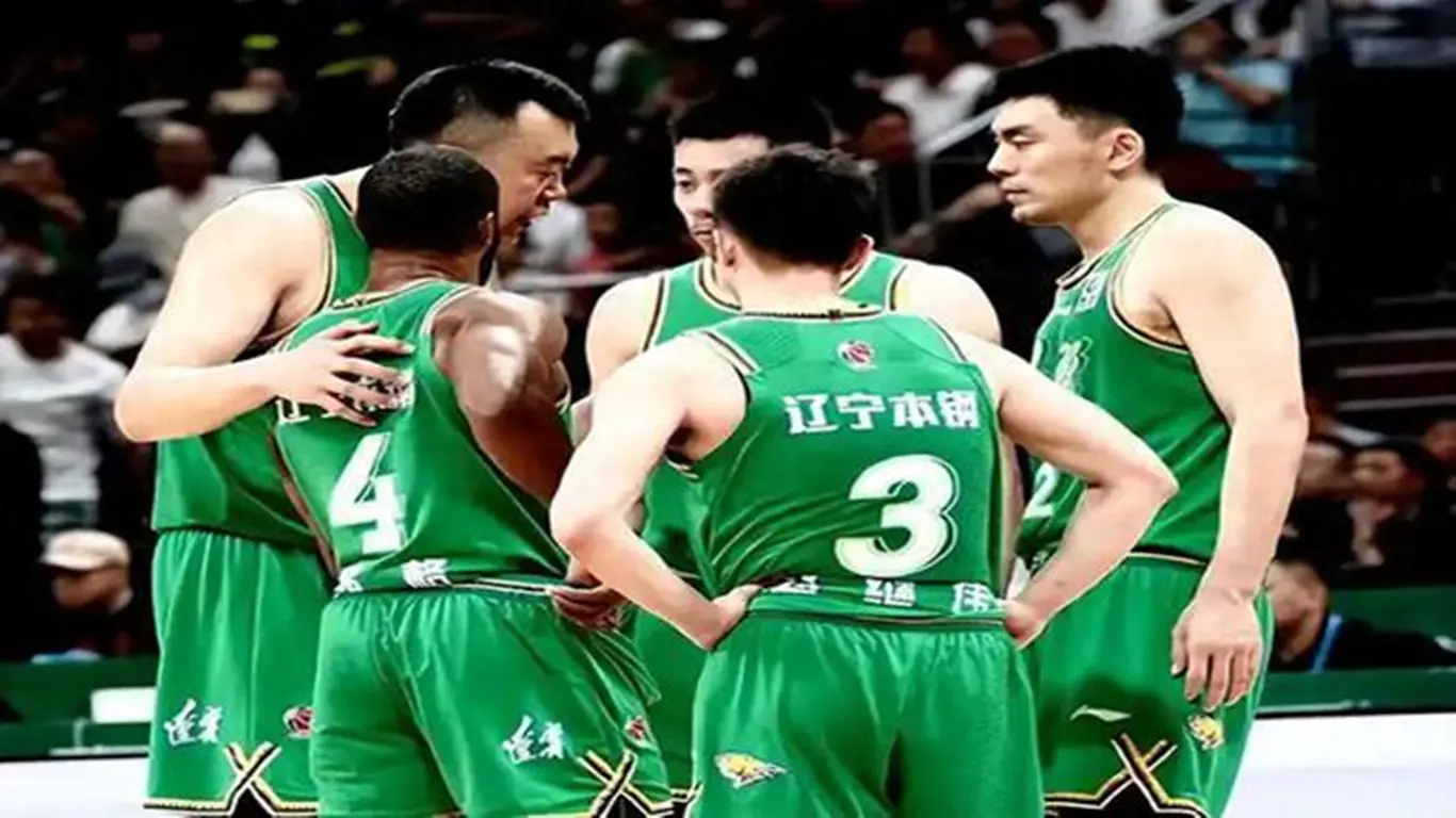 https, ptp, 新赛季以及