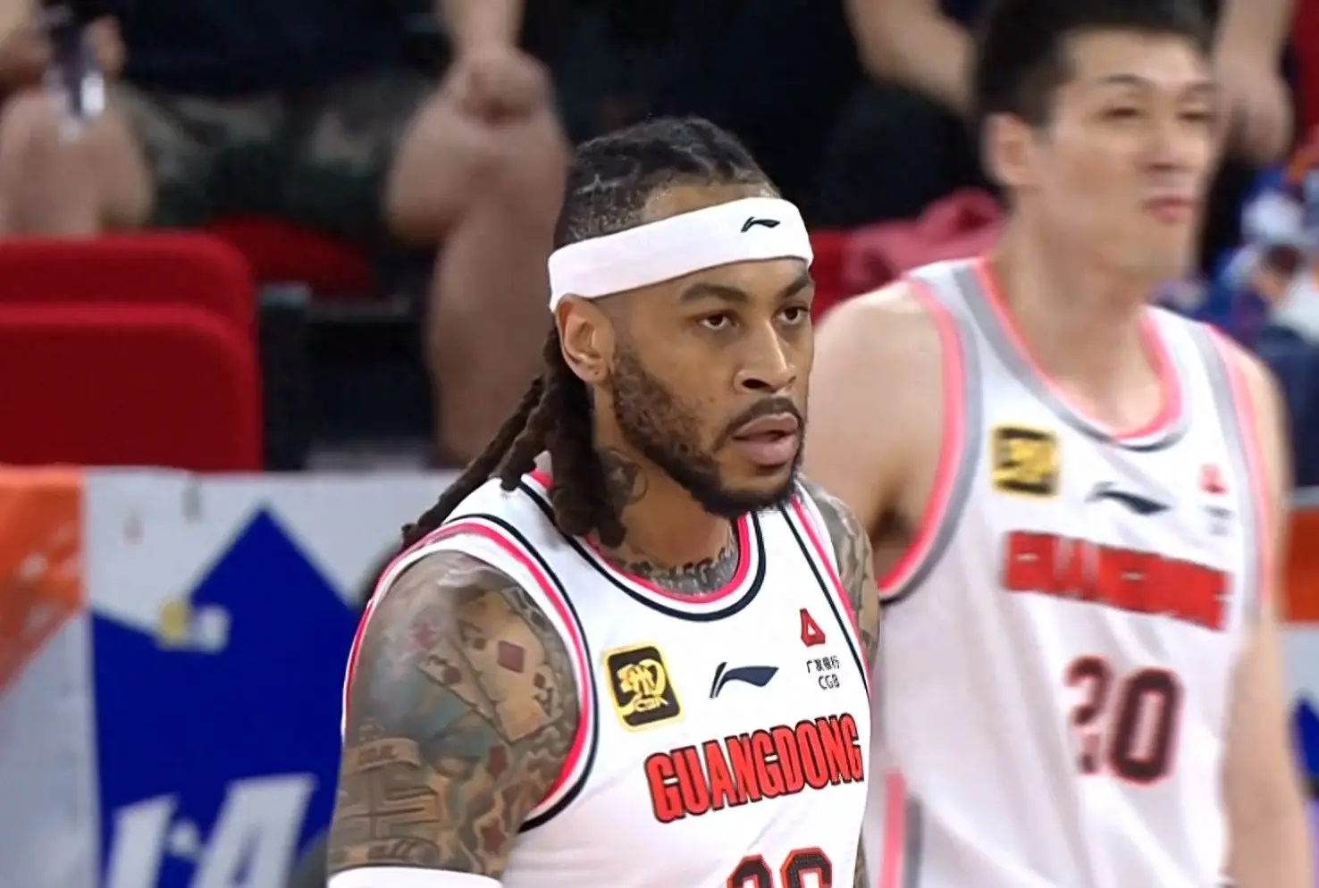 时出场, 留言讨论, yid