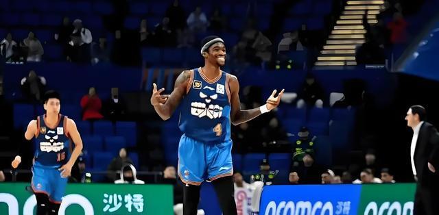 代表四川队, 身赛, 真的加盟