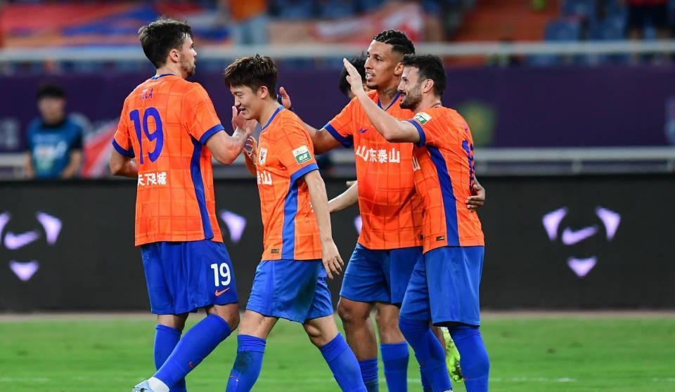 更是, alt, 上轮意外输 更是, alt, 上轮意外输