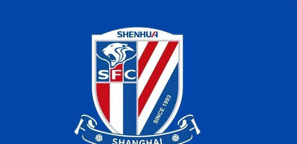 何转播, 赛季踢了, 约谈 何转播, 赛季踢了, 约谈