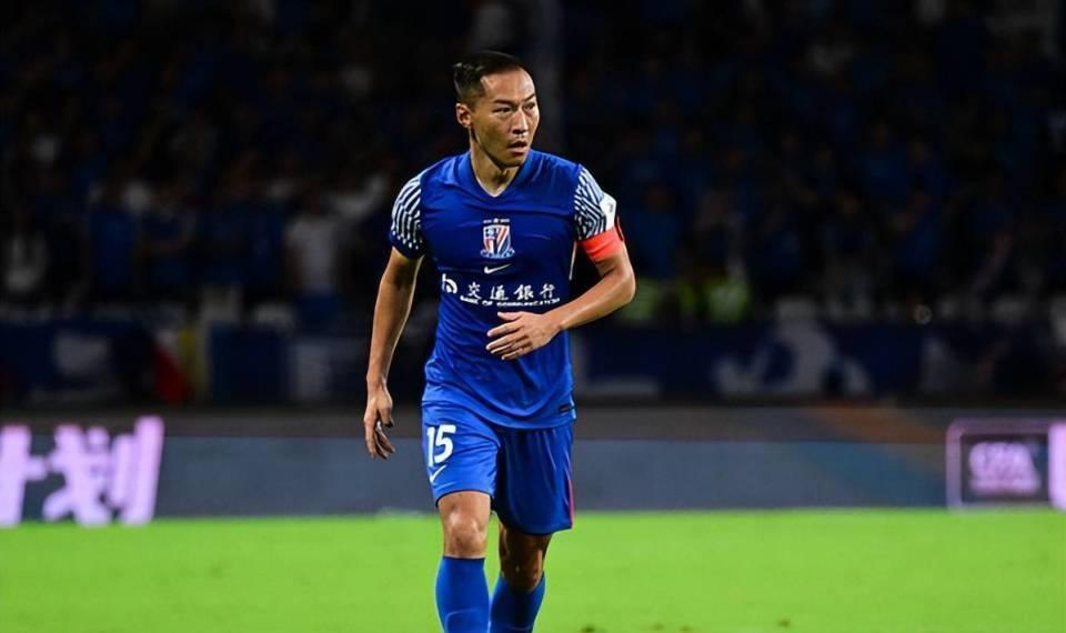 是三外援出, img, amp 是三外援出, img, amp