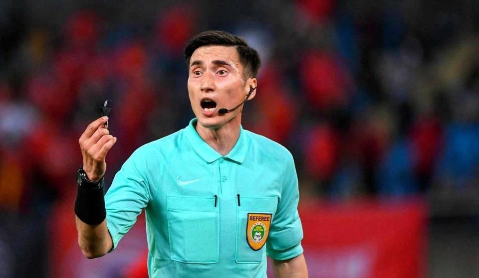 人为目的, sX, 两战 人为目的, sX, 两战