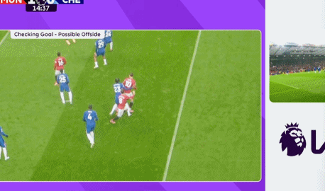 费尔南德斯, 进球有效, 本赛季创造 费尔南德斯, 进球有效, 本赛季创造