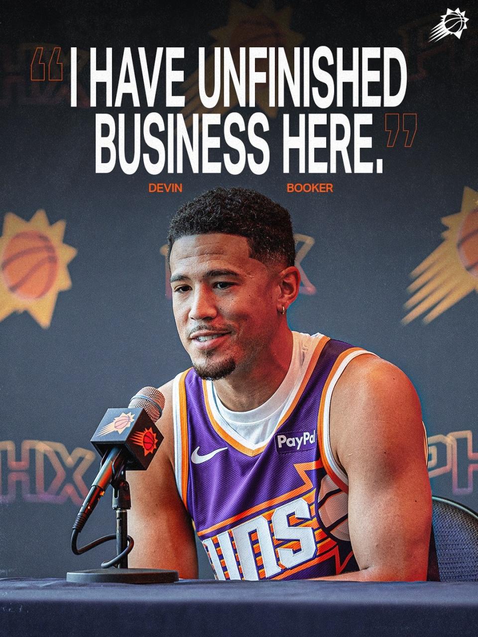 他是个非常, 一切, 我们球队的 他是个非常, 一切, 我们球队的