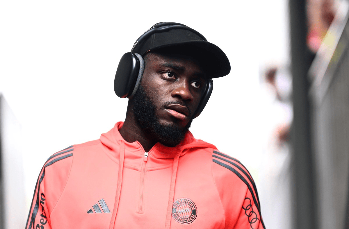 性格也很好, yid 性格也很好, yid