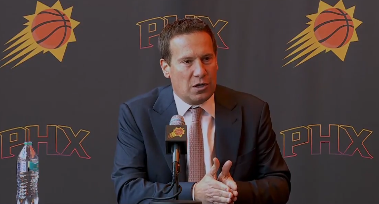 会为队友挺 会为队友挺