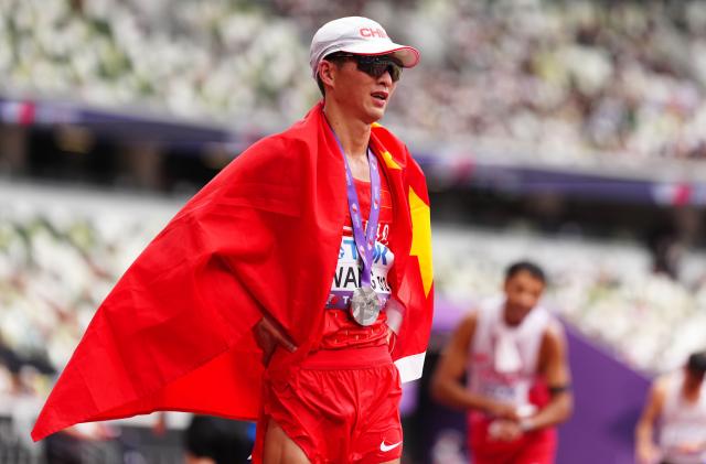 而在东京世 而在东京世