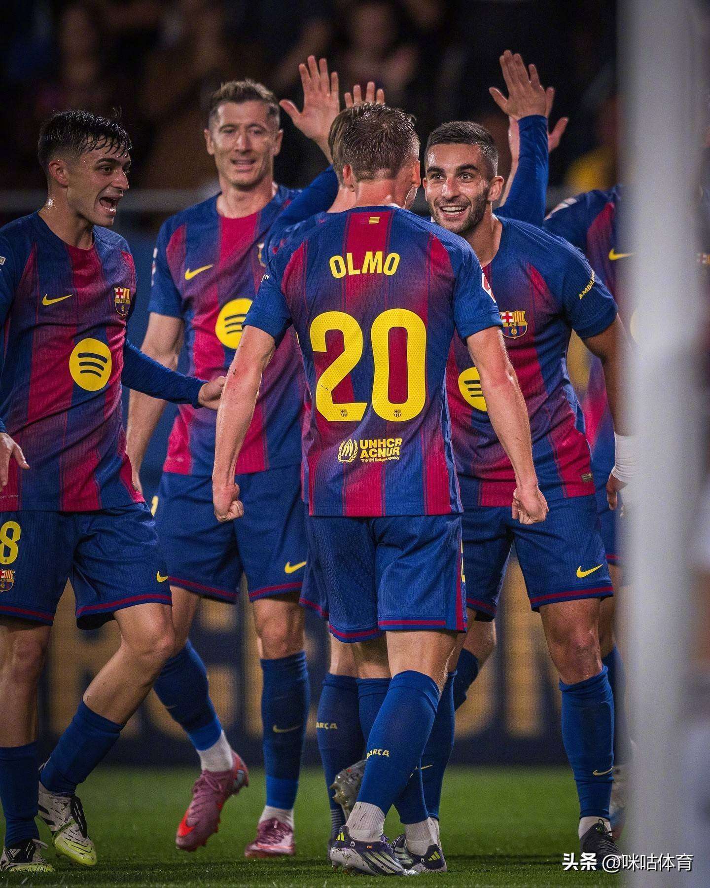 攻防两端都, 轮比赛, 奥维耶多势 攻防两端都, 轮比赛, 奥维耶多势