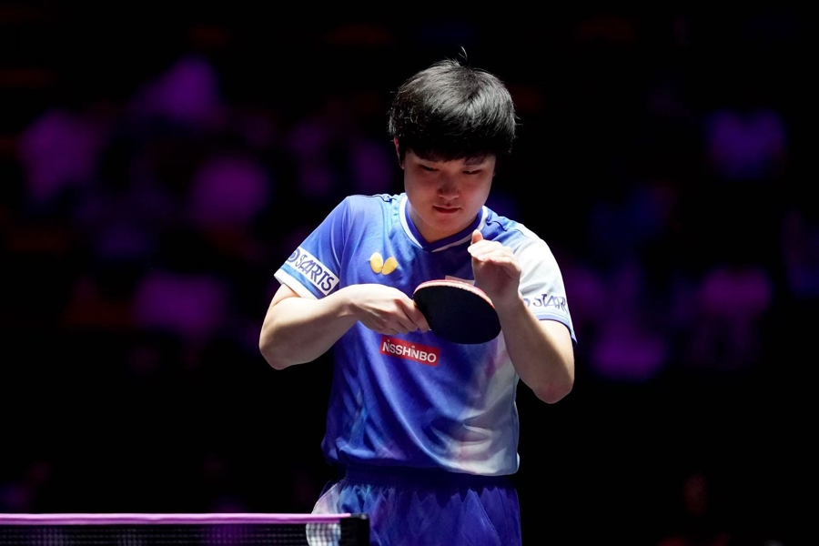 的刻板印象 的刻板印象