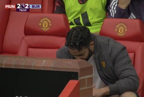 dingy, 位陷入困境, 赛陷入困境 dingy, 位陷入困境, 赛陷入困境