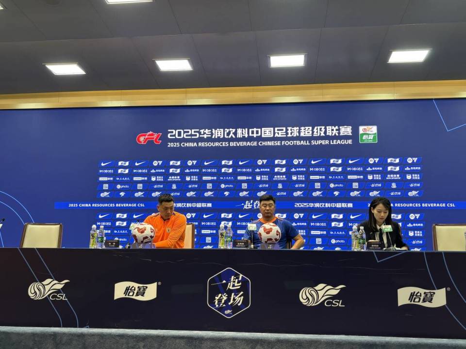 我们有几天, LQum, 球员都能出 我们有几天, LQum, 球员都能出