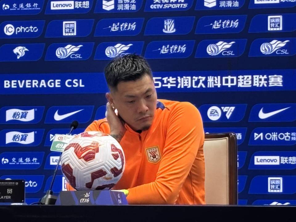 可能大概需, 场更是 可能大概需, 场更是