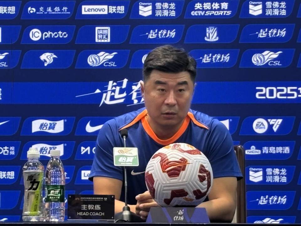 部进行了针, 自己的能力, com 部进行了针, 自己的能力, com