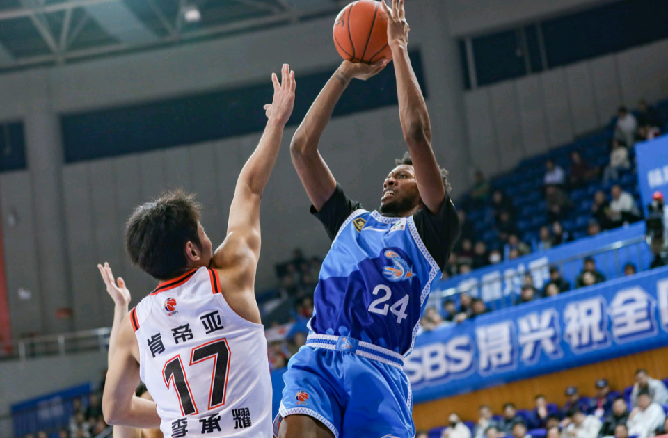 新赛季应该, 级别的球队, https 新赛季应该, 级别的球队, https