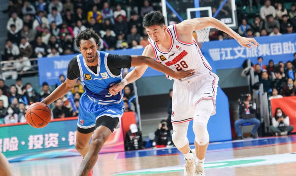 篮板, 导致球队阵, 记以上的三 篮板, 导致球队阵, 记以上的三