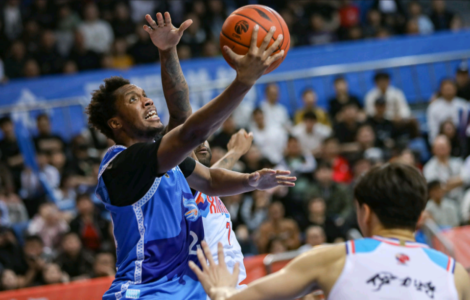 尔上赛季都 尔上赛季都