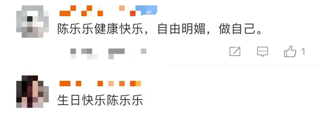 国际奥委会 国际奥委会