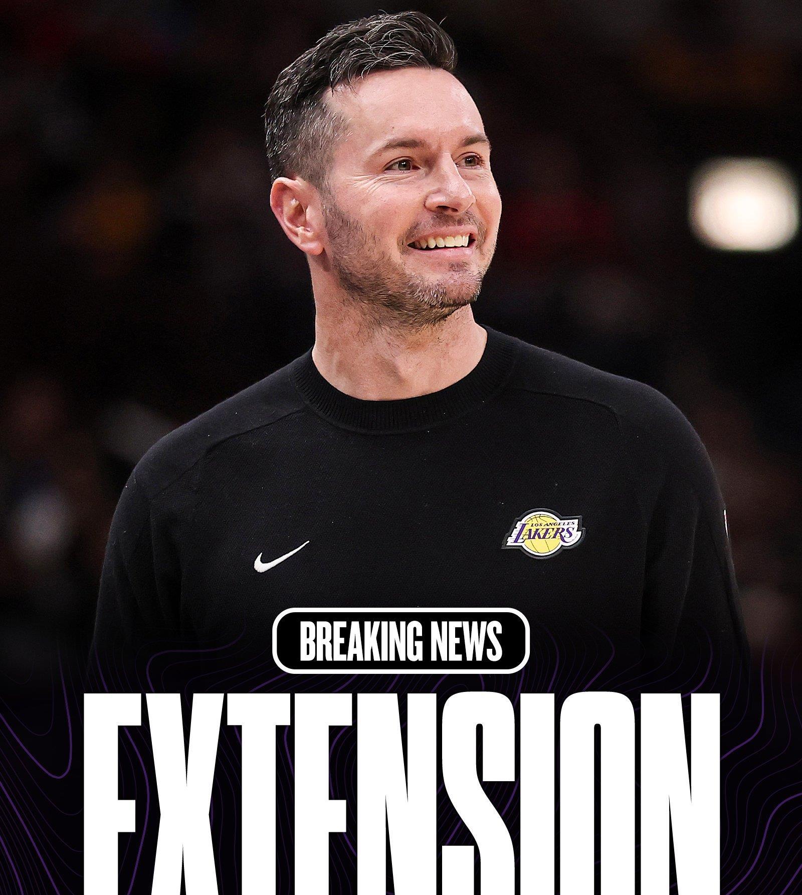 进行冠军沟, 校对 进行冠军沟, 校对