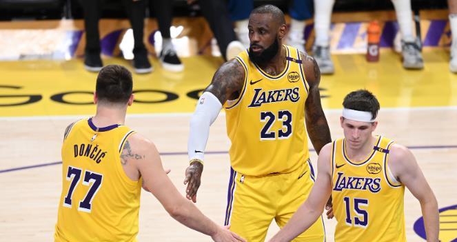 满的结局, 显著, 斯在 满的结局, 显著, 斯在