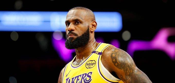 和东契奇打, 雷迪克表示 和东契奇打, 雷迪克表示