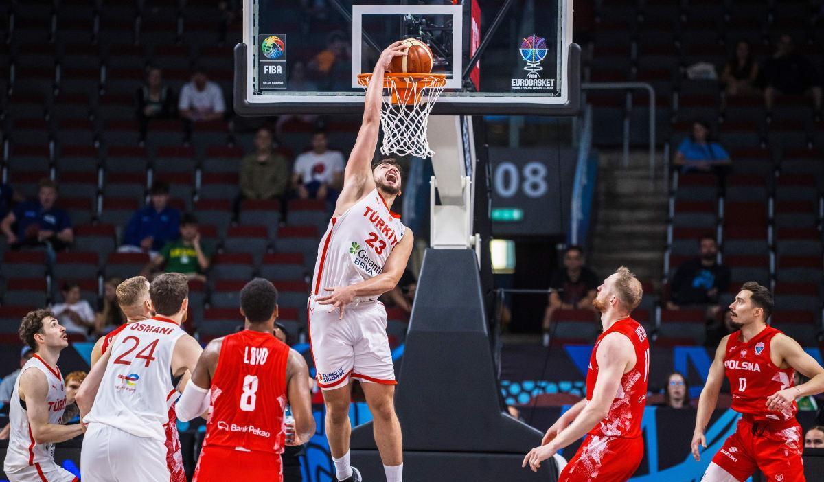 得分能力 得分能力