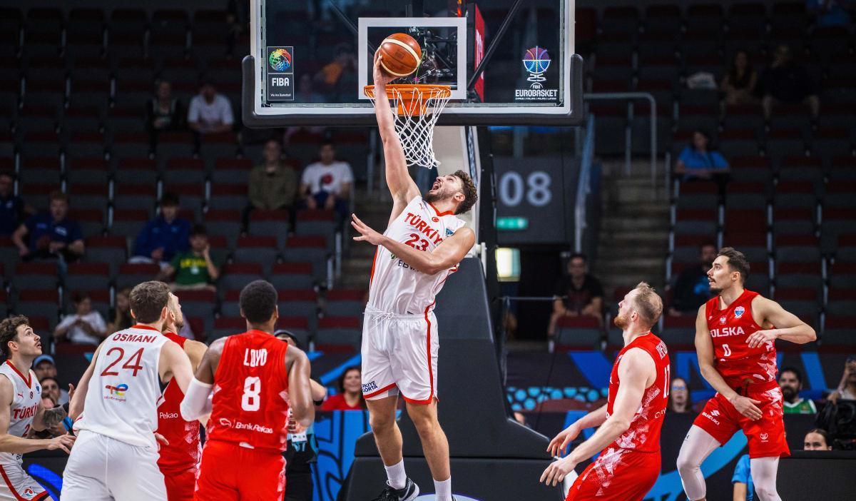 陶宛队和希, alt 陶宛队和希, alt