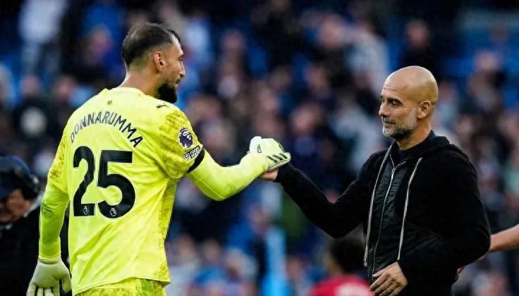 表现得非常 表现得非常