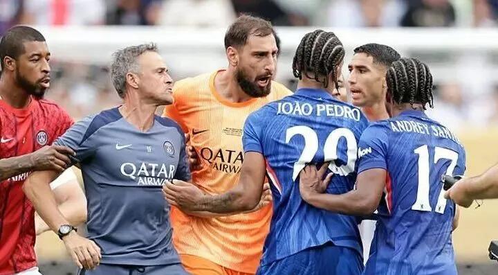 场胜利, msn 场胜利, msn